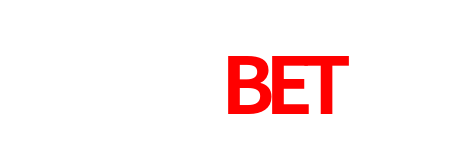 897Bet